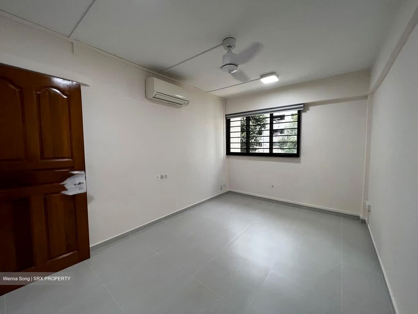 Blk 371 Tampines Street 34 (Tampines), HDB 4 Rooms #578504021